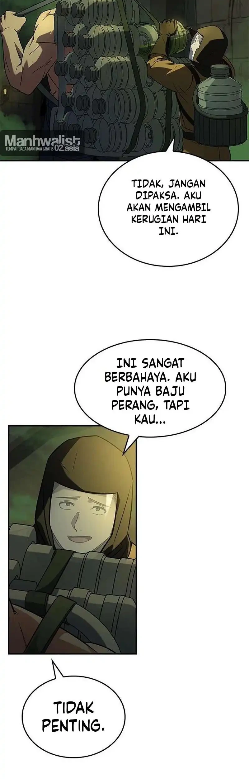 Chapter 5 - halaman 51