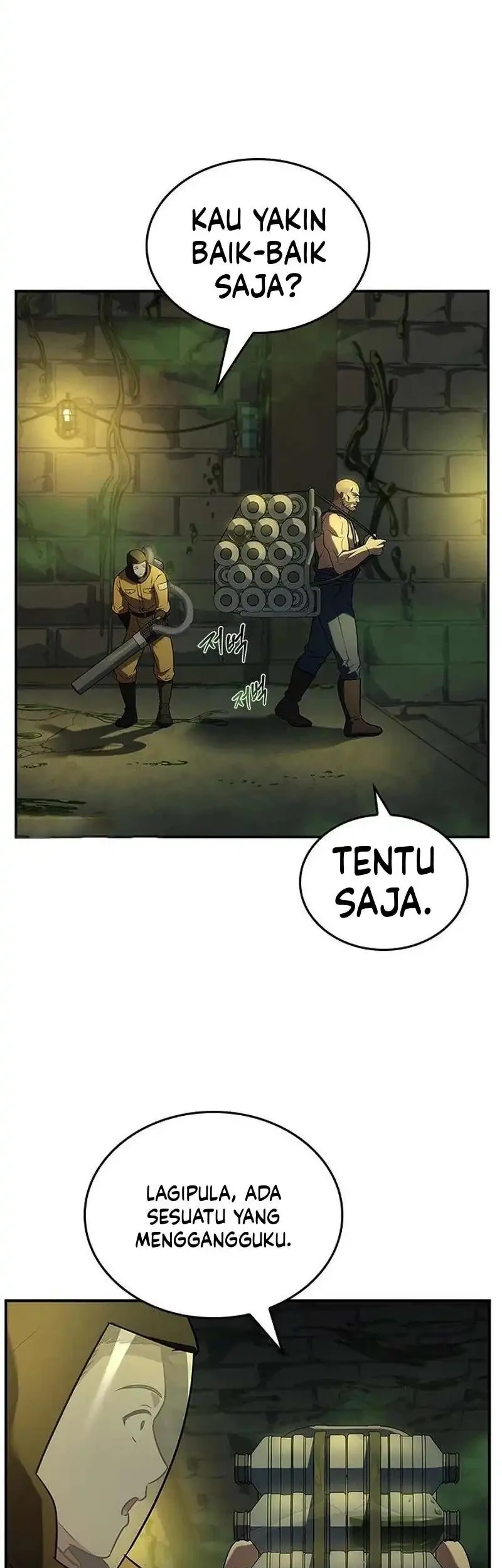 Chapter 5 - halaman 52