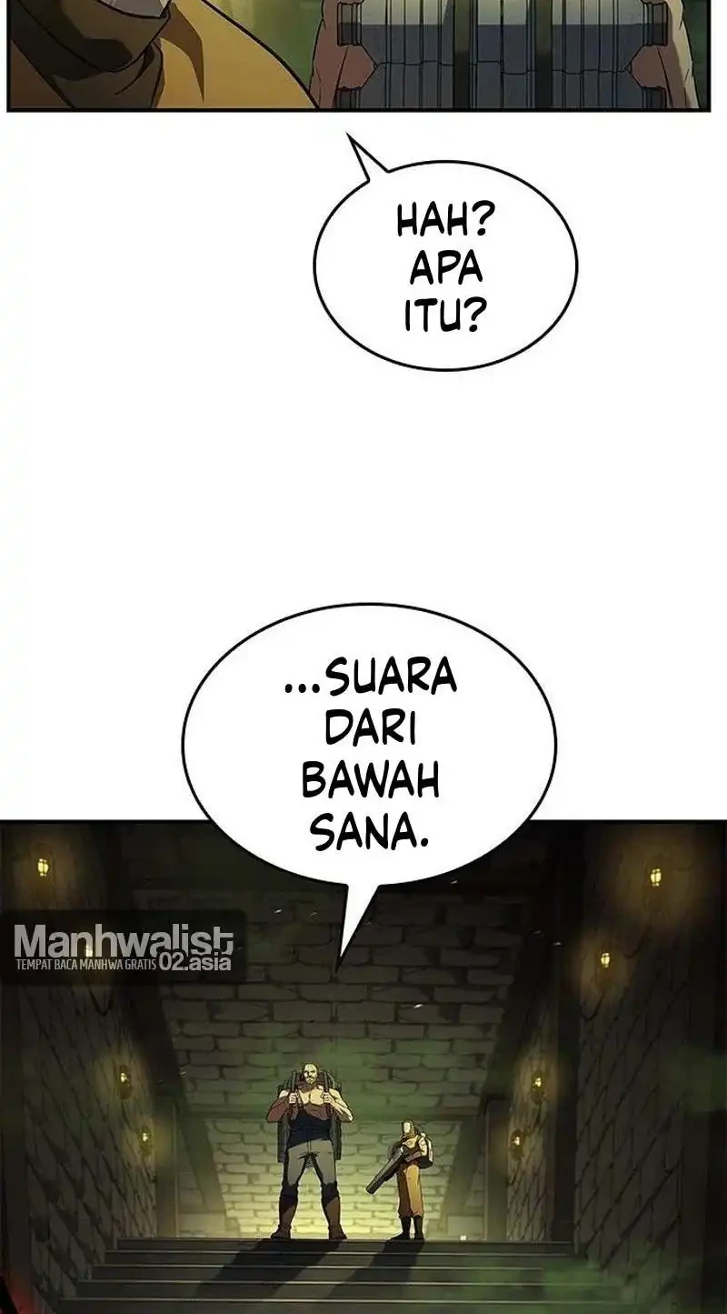 Chapter 5 - halaman 53