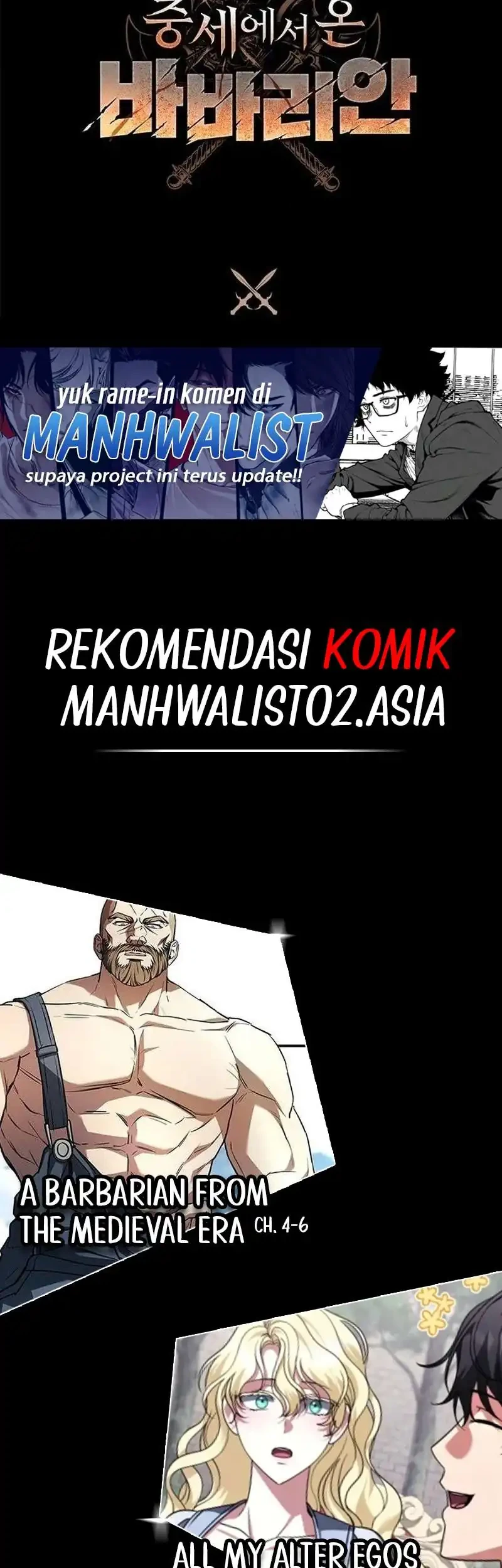 Chapter 5 - halaman 55