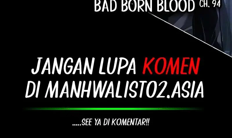 Chapter 5 - halaman 57
