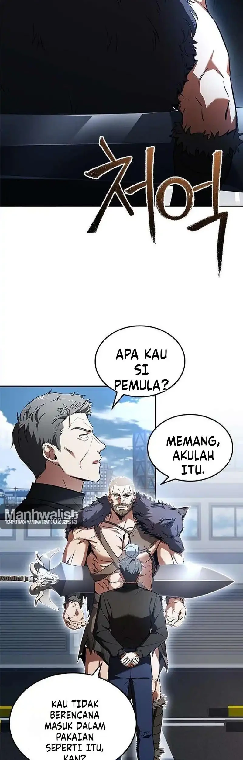 Chapter 5 - halaman 4