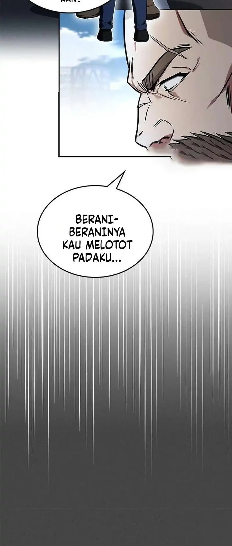 Chapter 5 - halaman 5