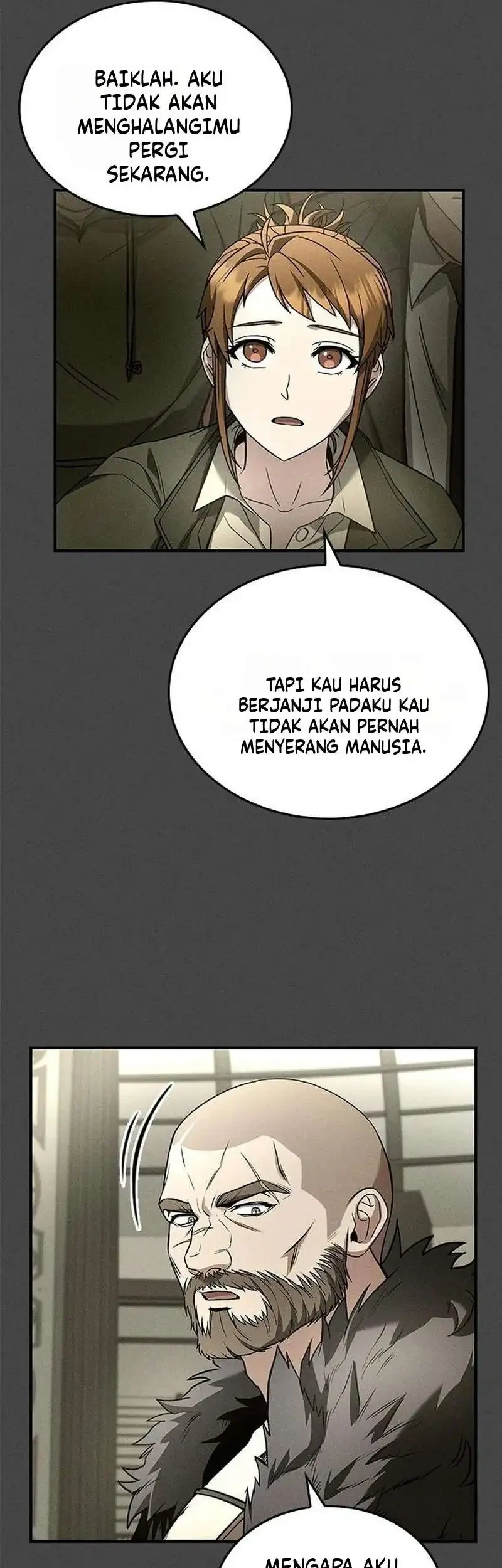 Chapter 5 - halaman 6