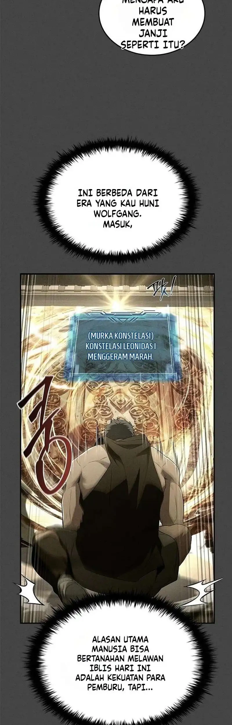 Chapter 5 - halaman 7