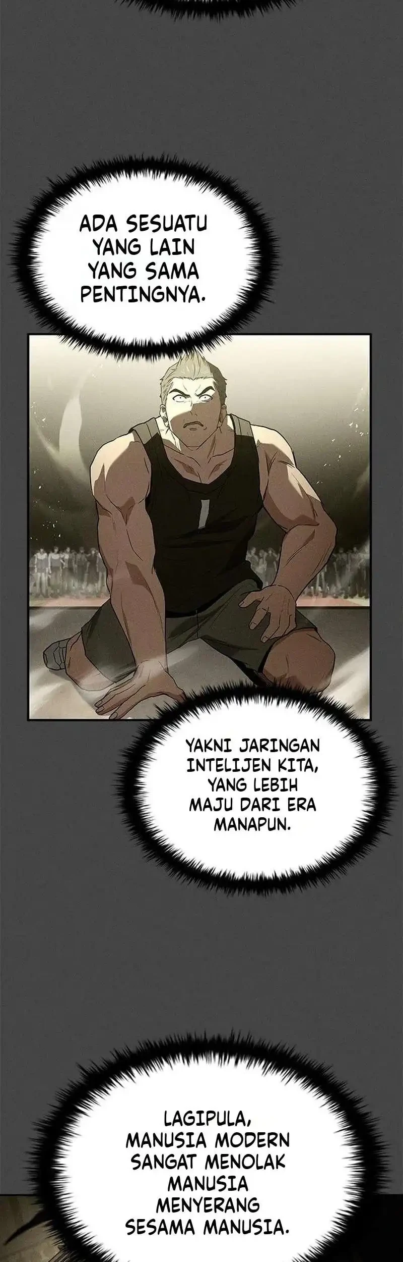 Chapter 5 - halaman 8