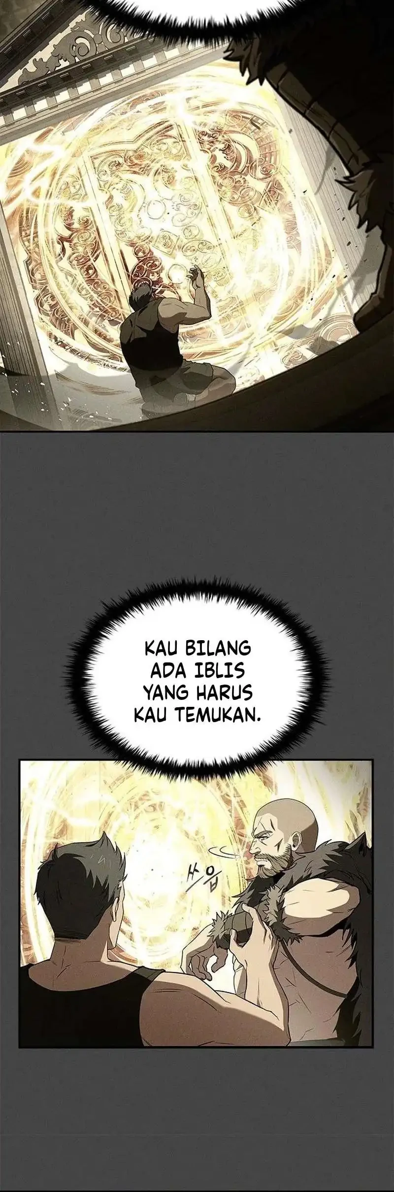 Chapter 5 - halaman 9
