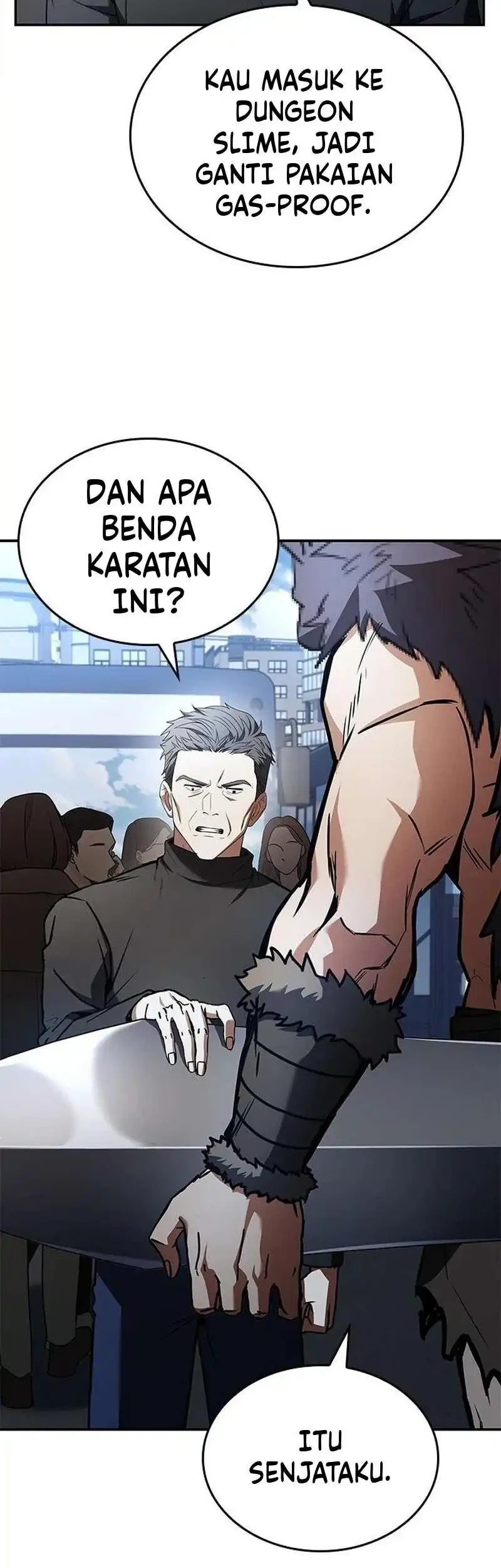 Chapter 5 - halaman 12