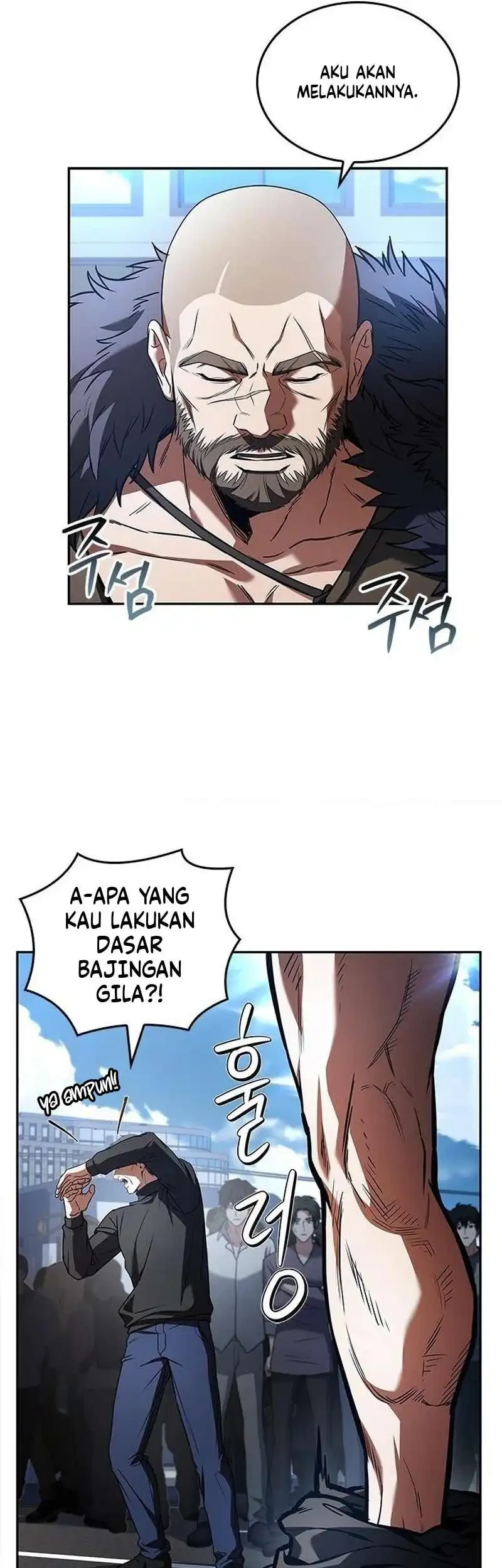 Chapter 5 - halaman 14