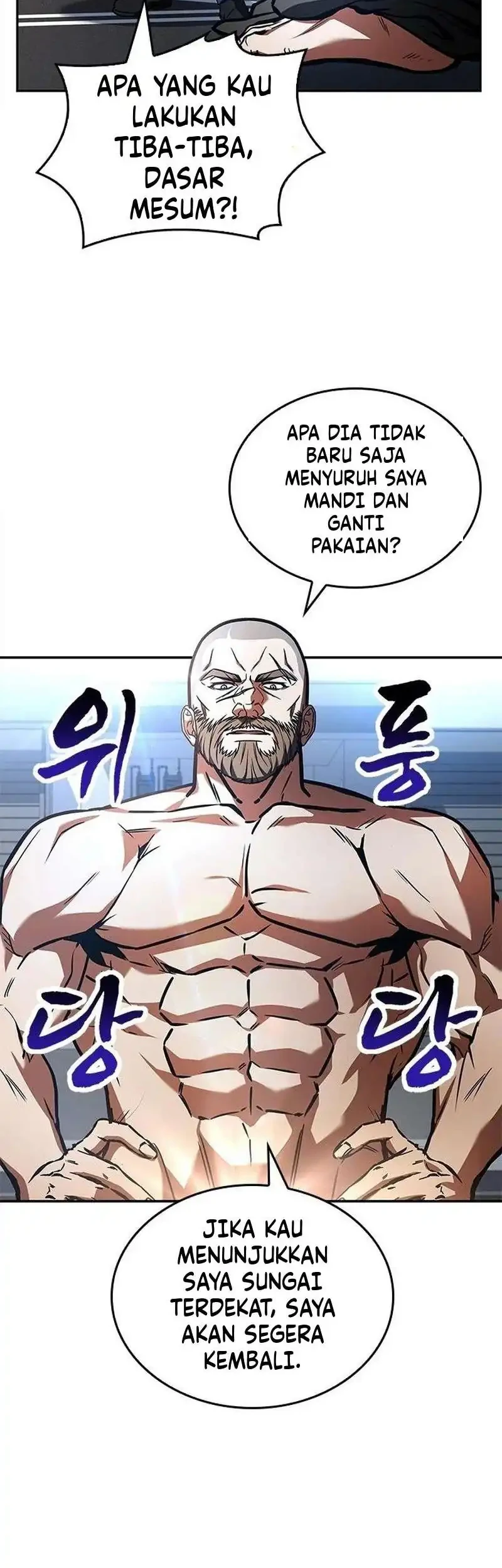 Chapter 5 - halaman 15