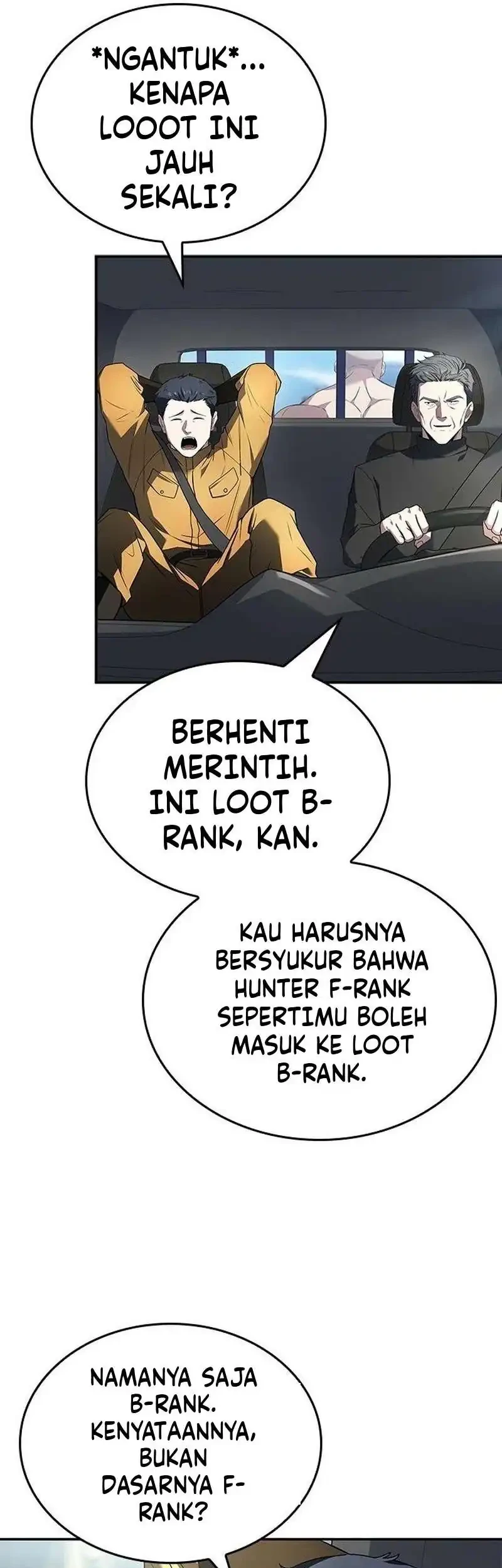 Chapter 5 - halaman 18