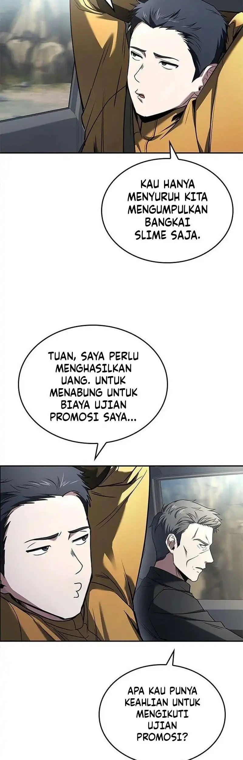 Chapter 5 - halaman 19