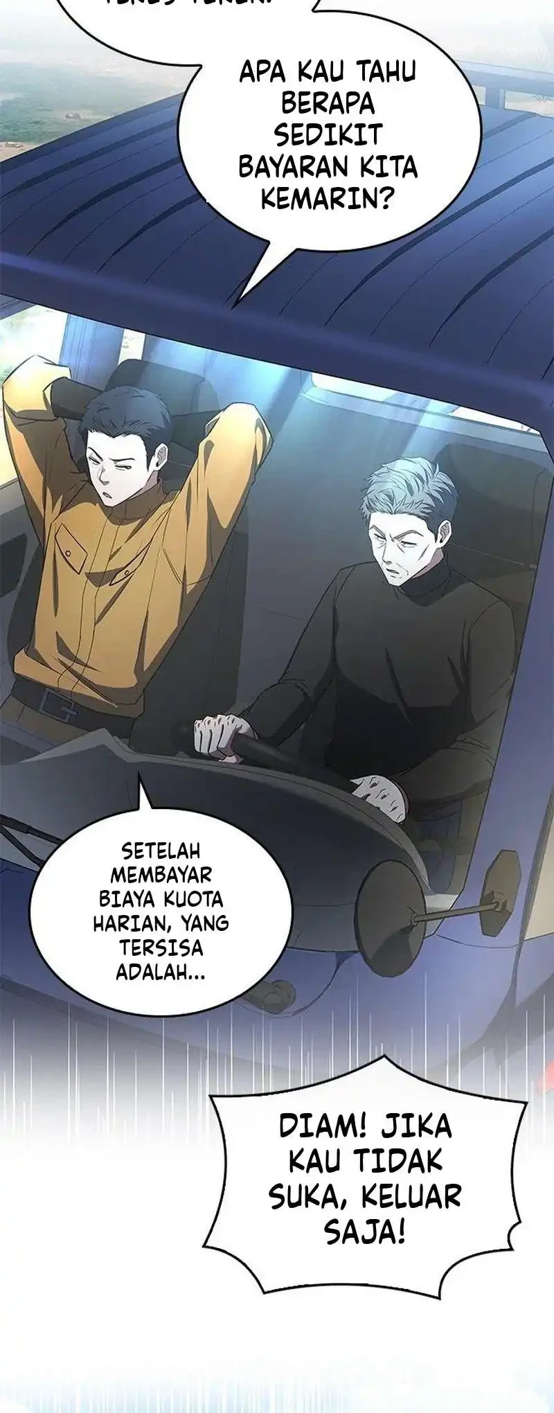 Chapter 5 - halaman 21
