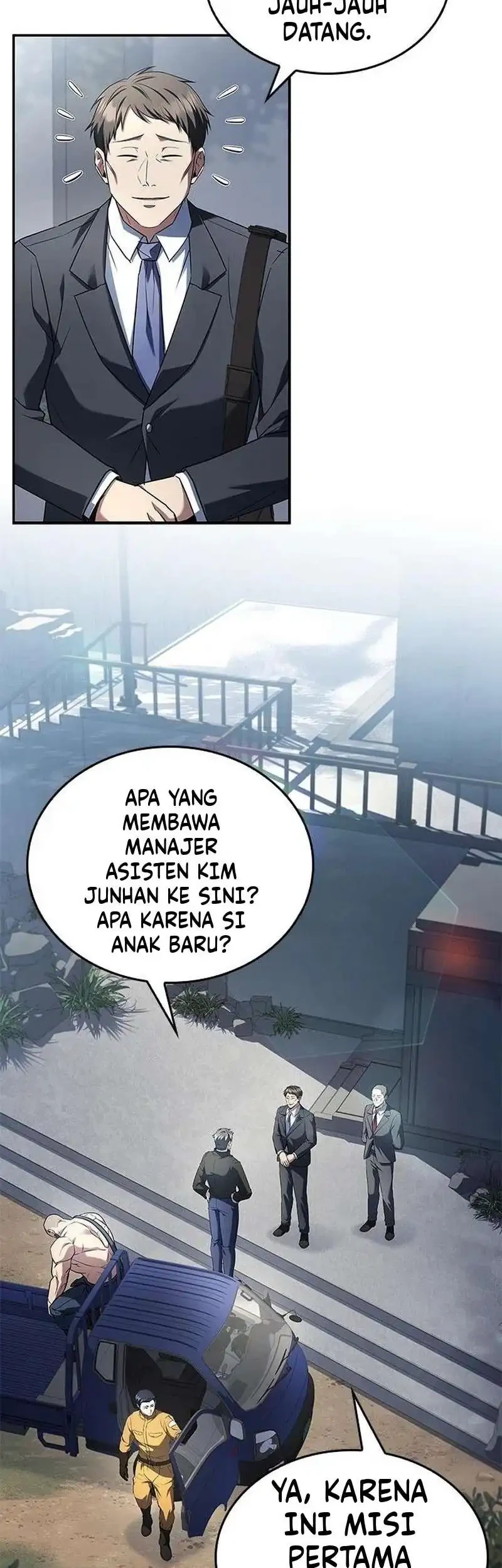 Chapter 5 - halaman 23