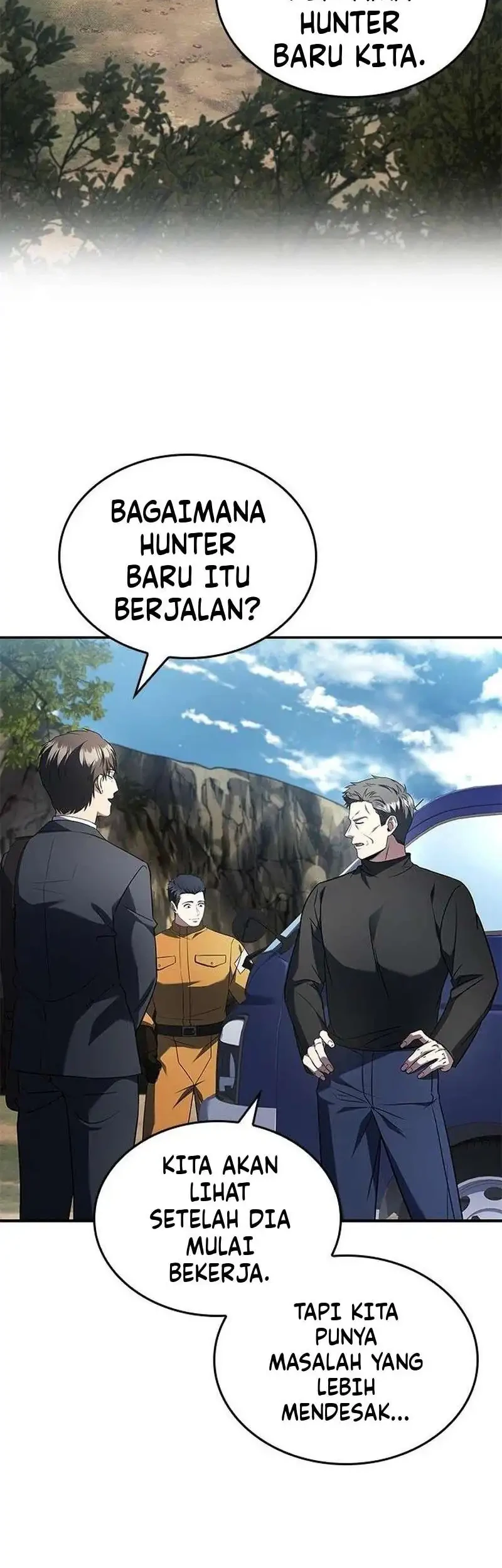 Chapter 5 - halaman 24