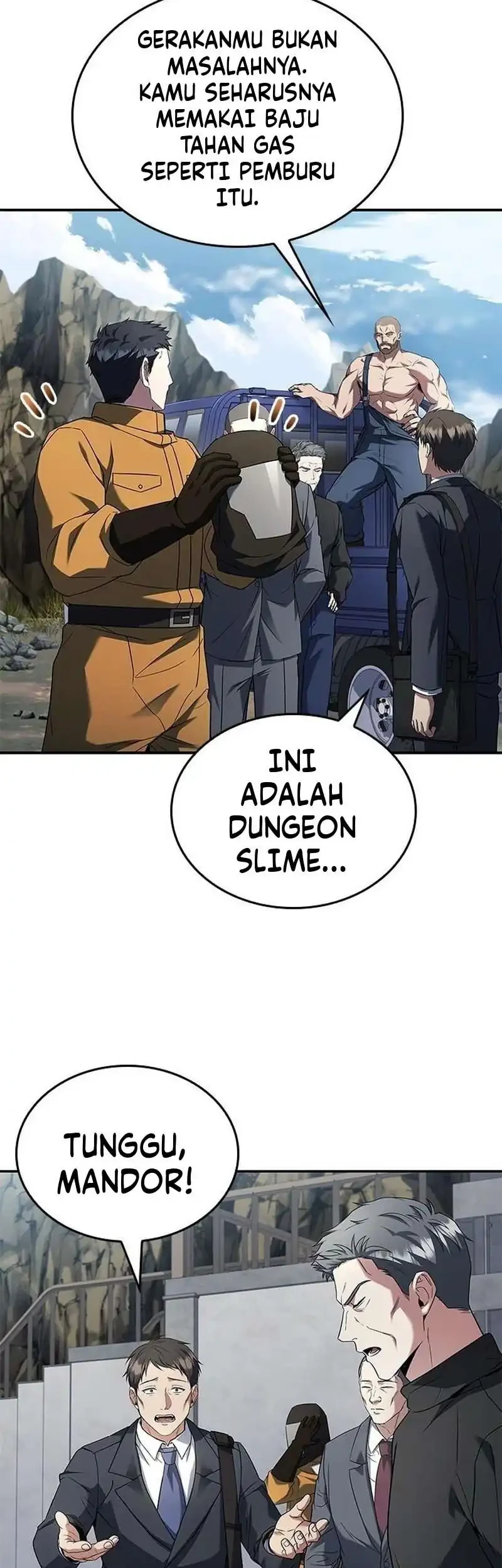 Chapter 5 - halaman 27