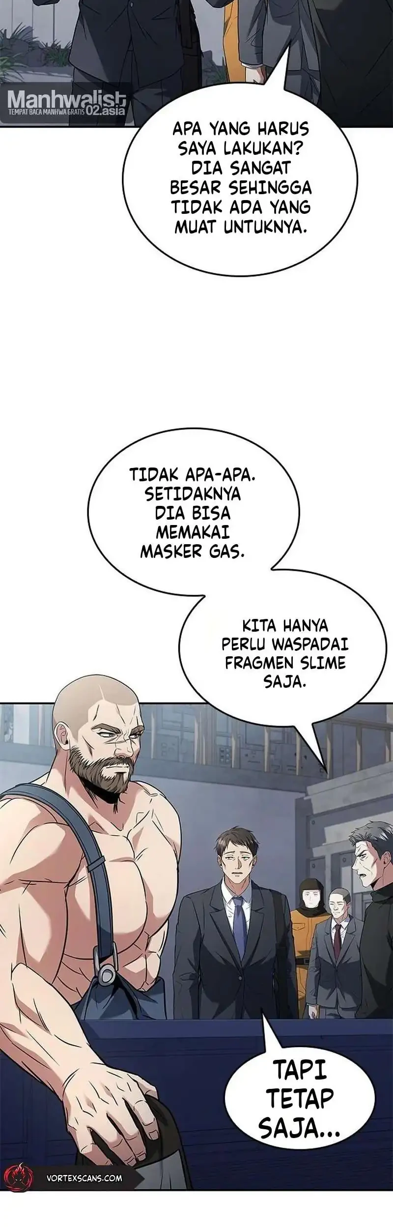 Chapter 5 - halaman 28