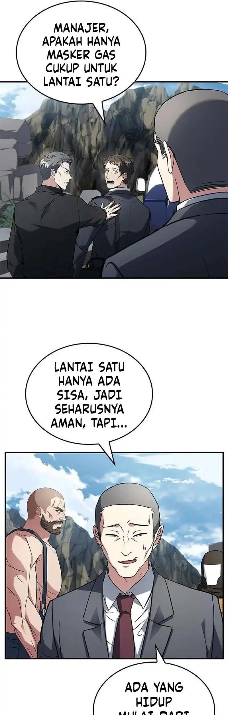 Chapter 5 - halaman 30