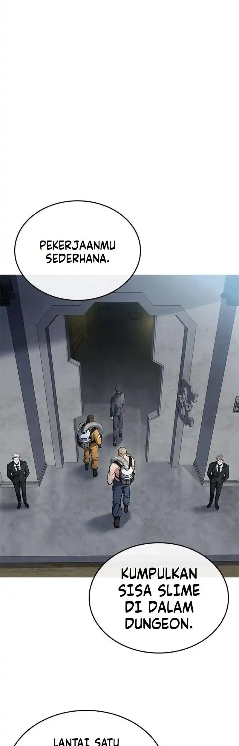 Chapter 5 - halaman 32