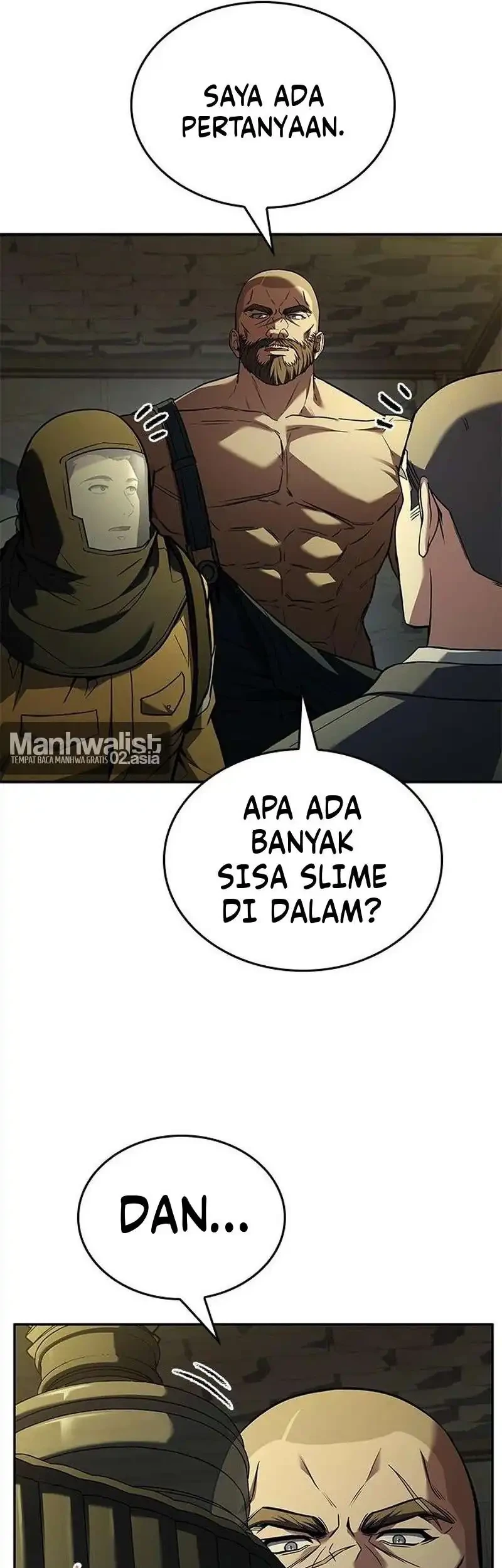 Chapter 5 - halaman 34