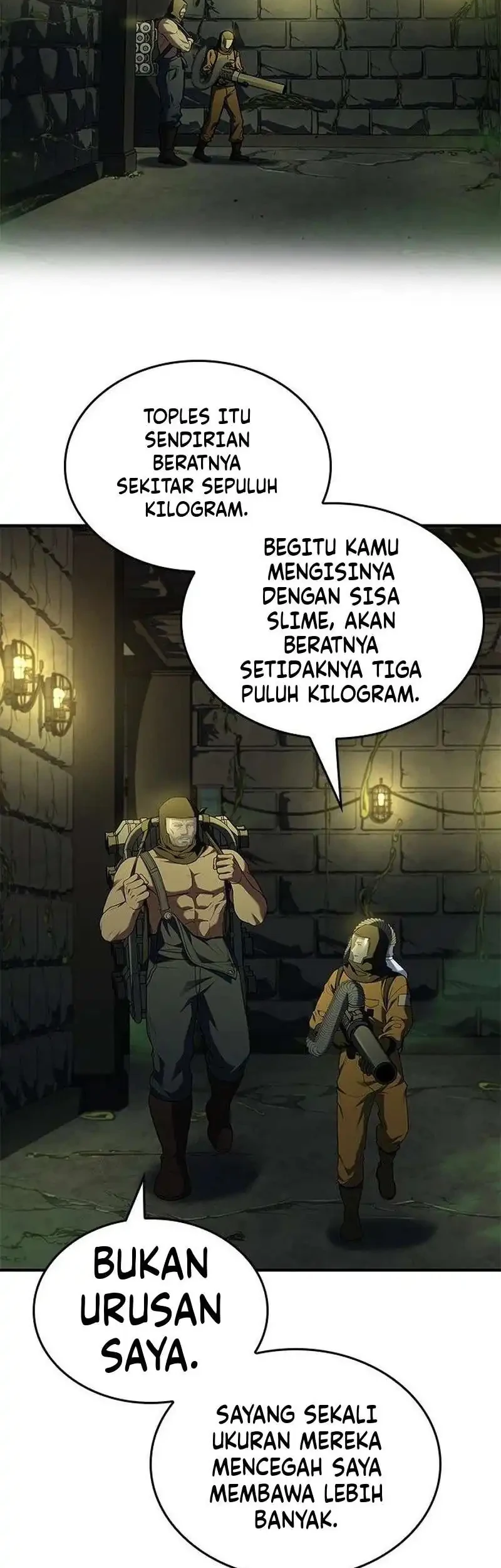 Chapter 5 - halaman 36