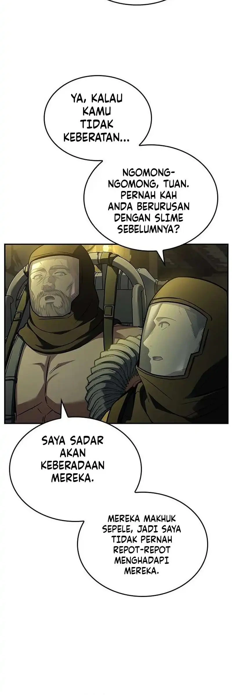 Chapter 5 - halaman 37