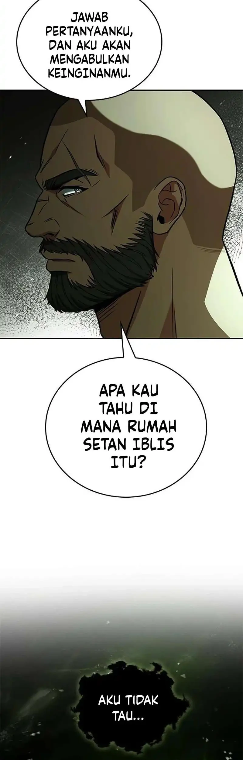Chapter 6 - halaman 38