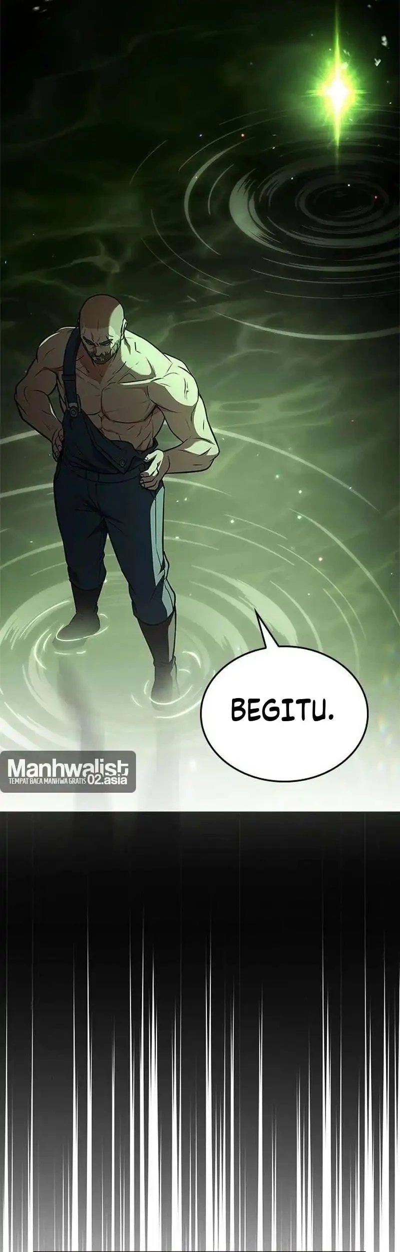 Chapter 6 - halaman 39