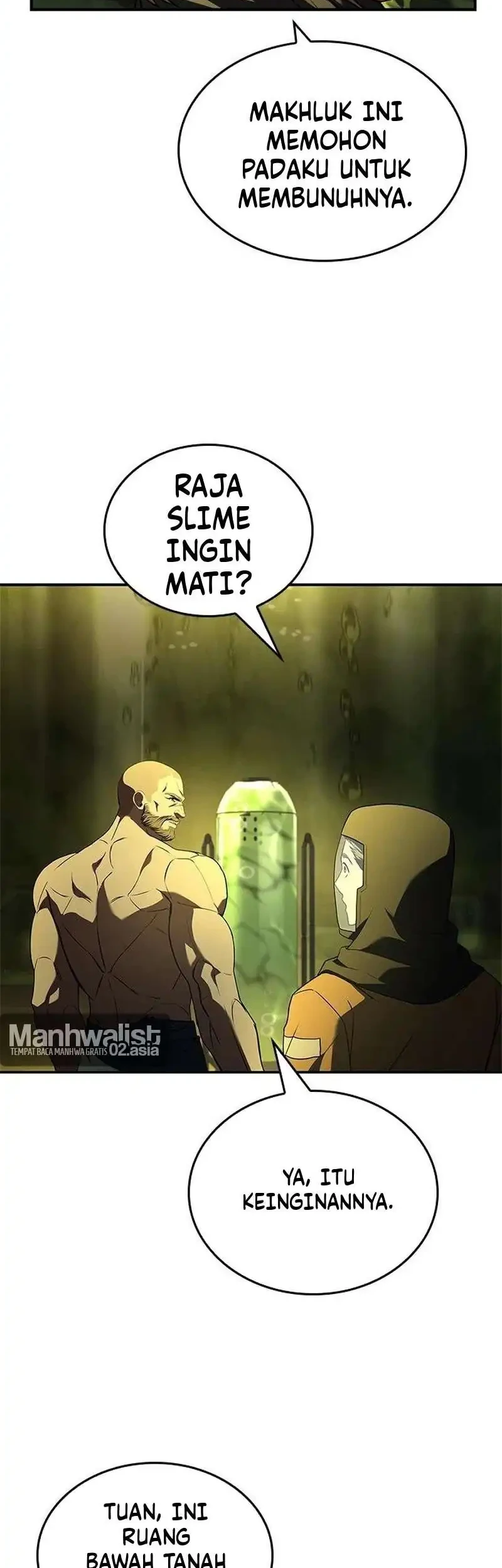 Chapter 6 - halaman 42