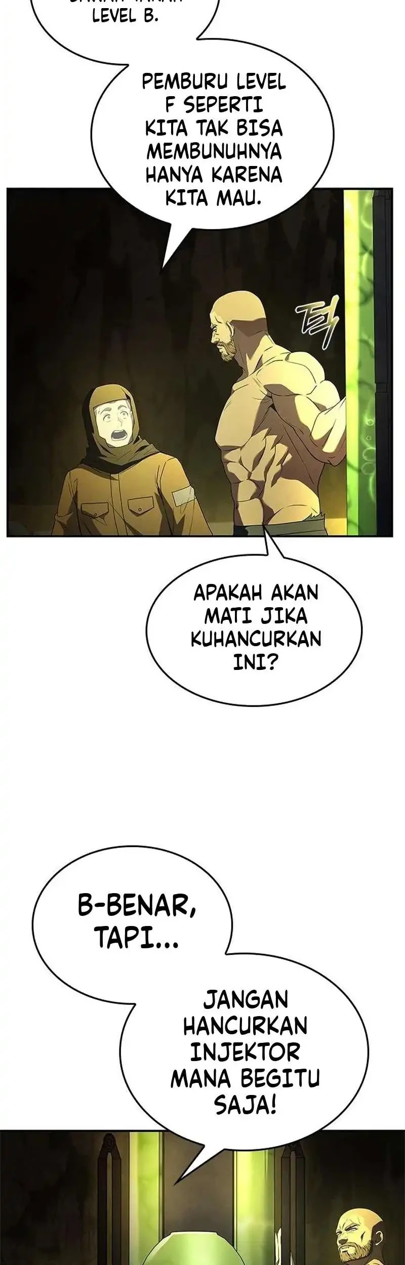 Chapter 6 - halaman 43