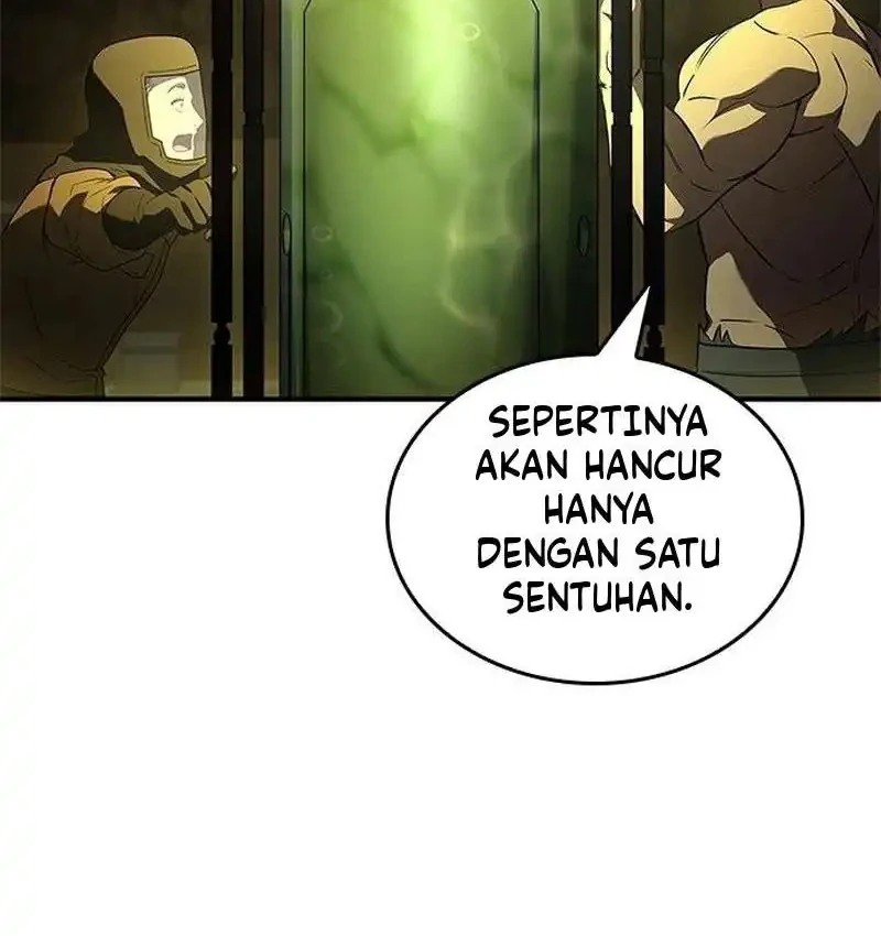 Chapter 6 - halaman 44