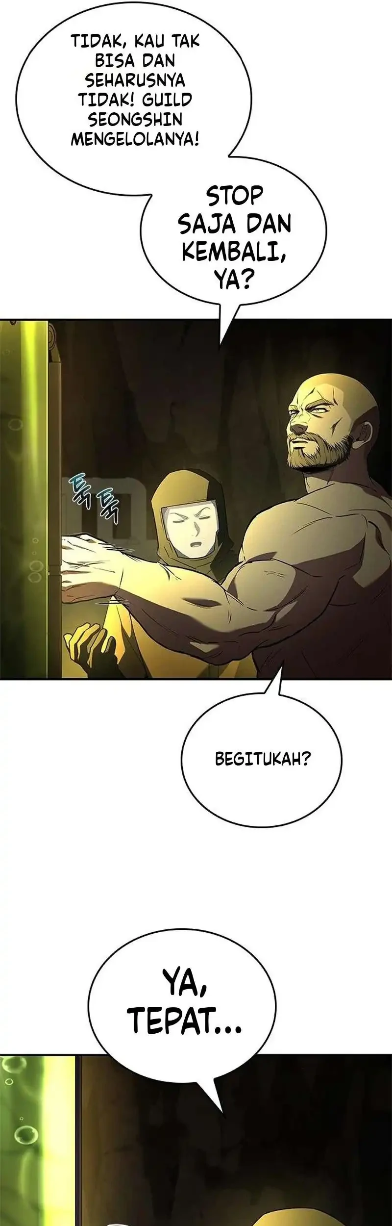 Chapter 6 - halaman 45