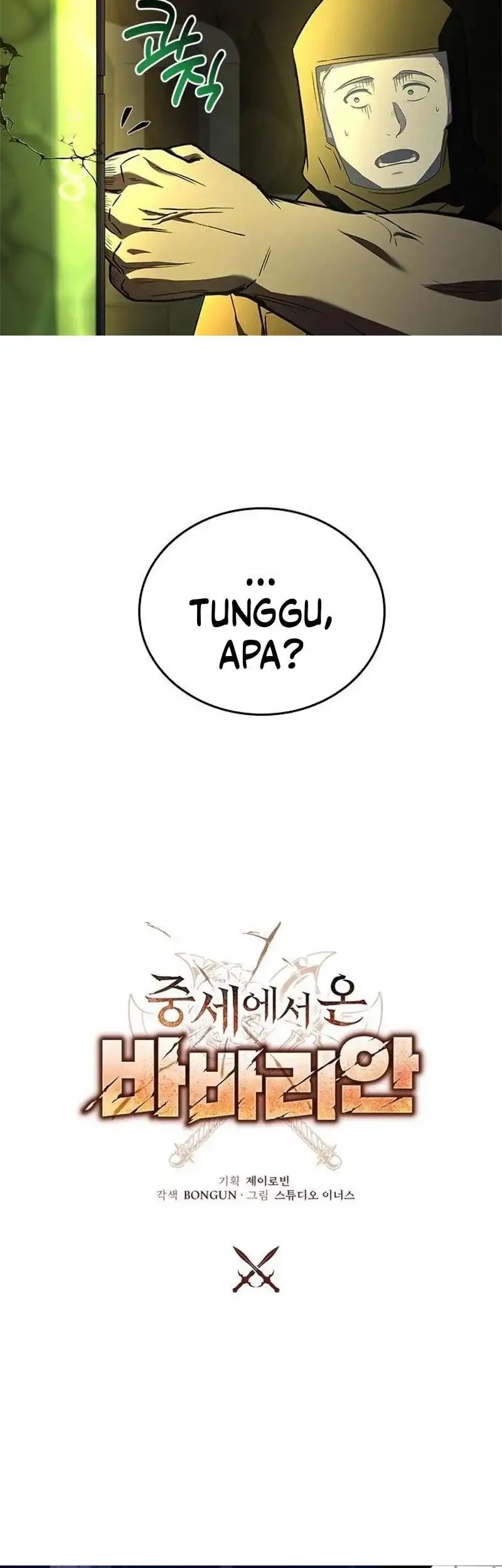 Chapter 6 - halaman 46