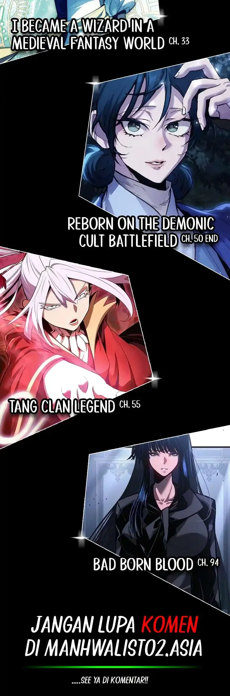 Chapter 6 - halaman 48