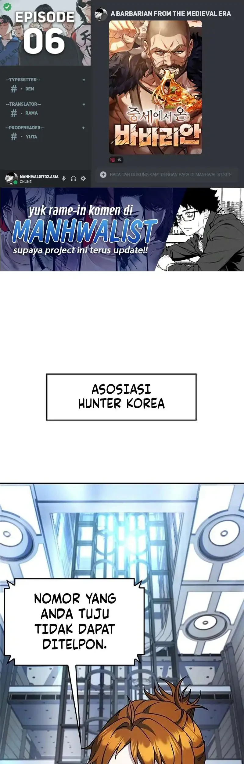 Chapter 6 - halaman 2