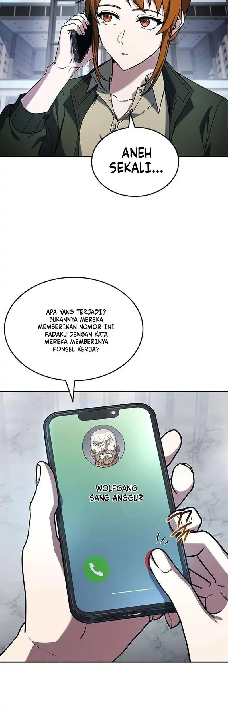 Chapter 6 - halaman 3