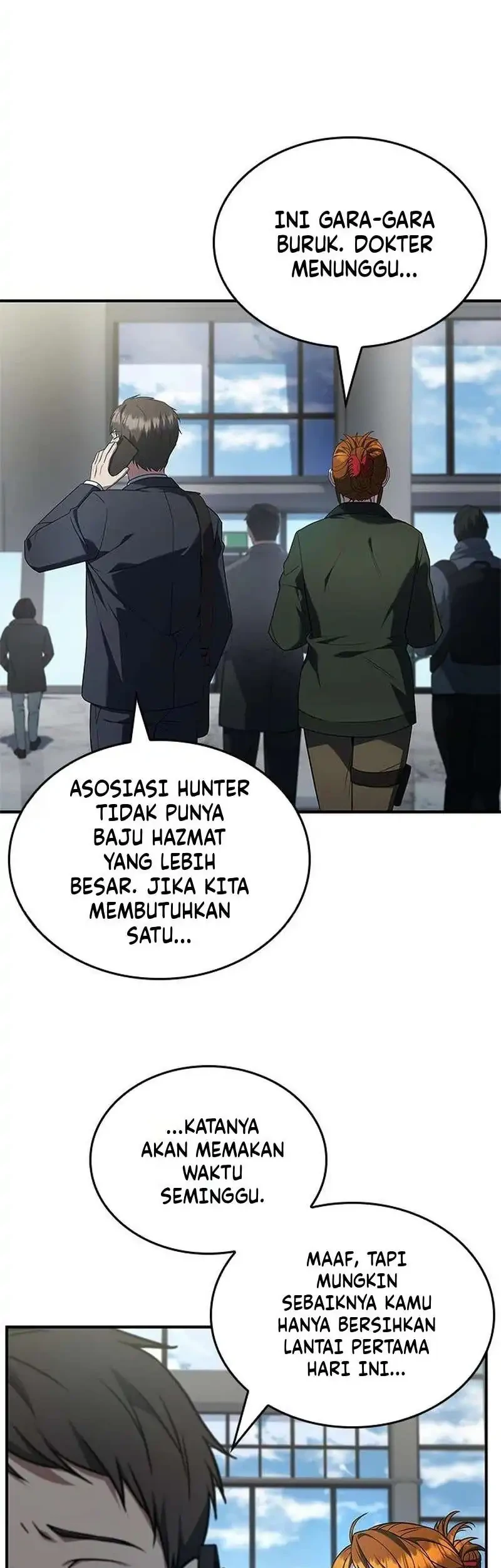 Chapter 6 - halaman 4