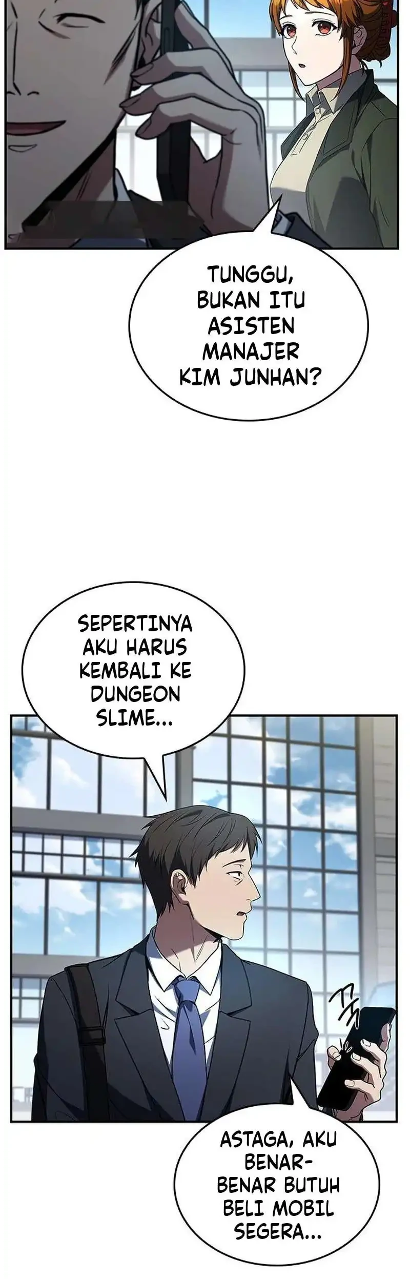 Chapter 6 - halaman 5