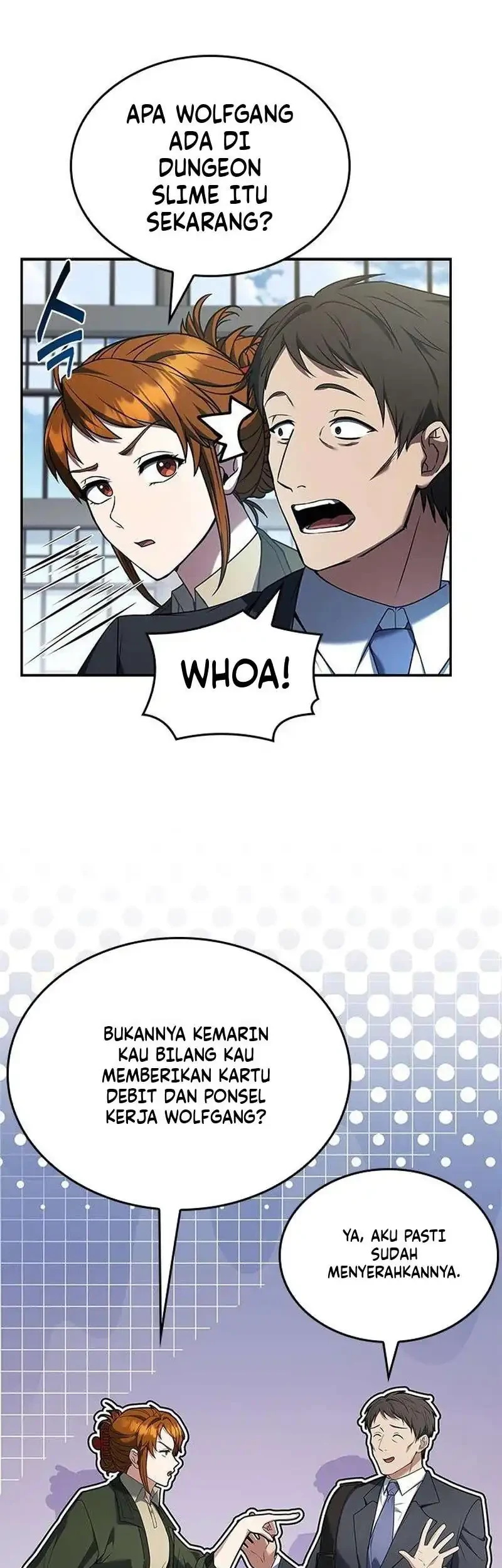 Chapter 6 - halaman 6