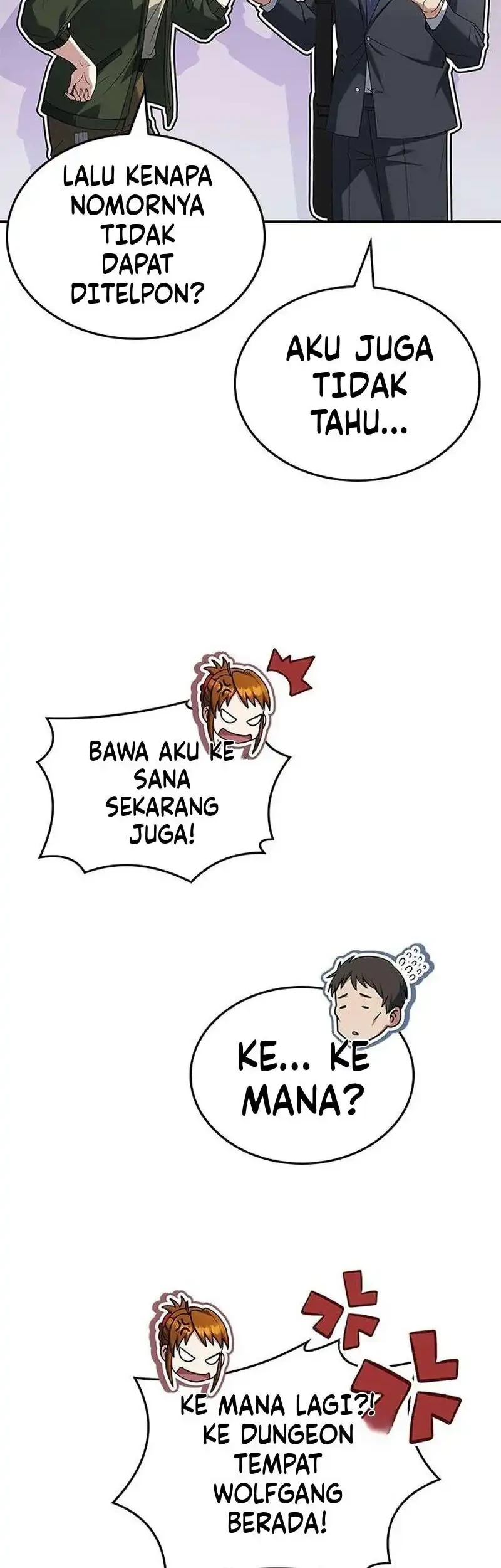 Chapter 6 - halaman 7