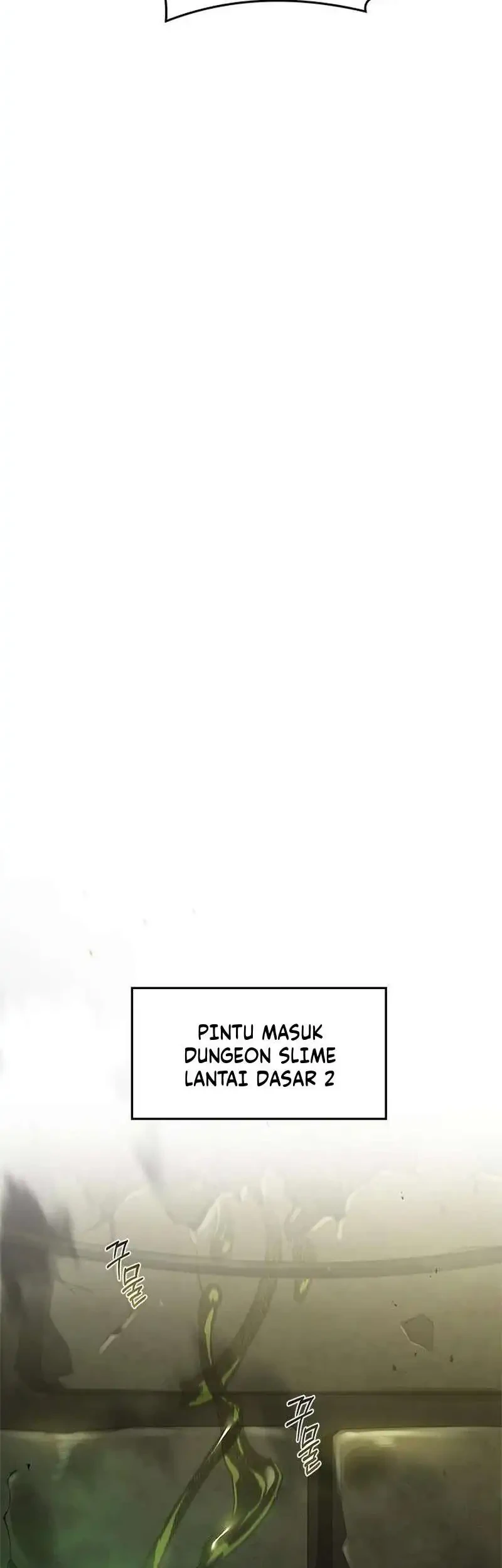 Chapter 6 - halaman 8