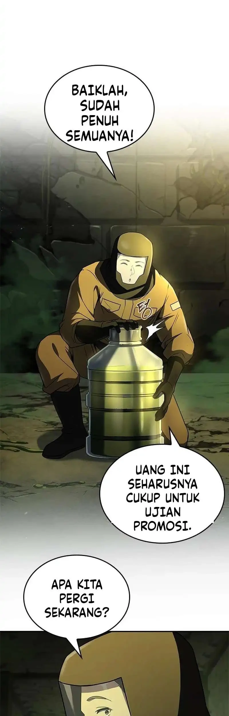 Chapter 6 - halaman 12