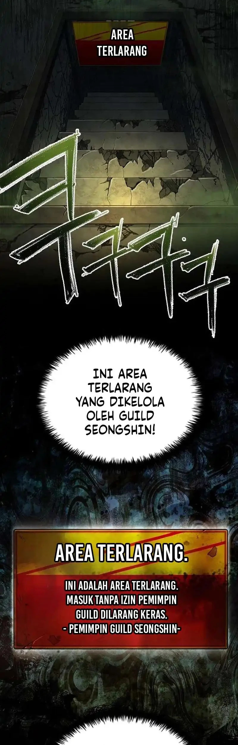 Chapter 6 - halaman 15
