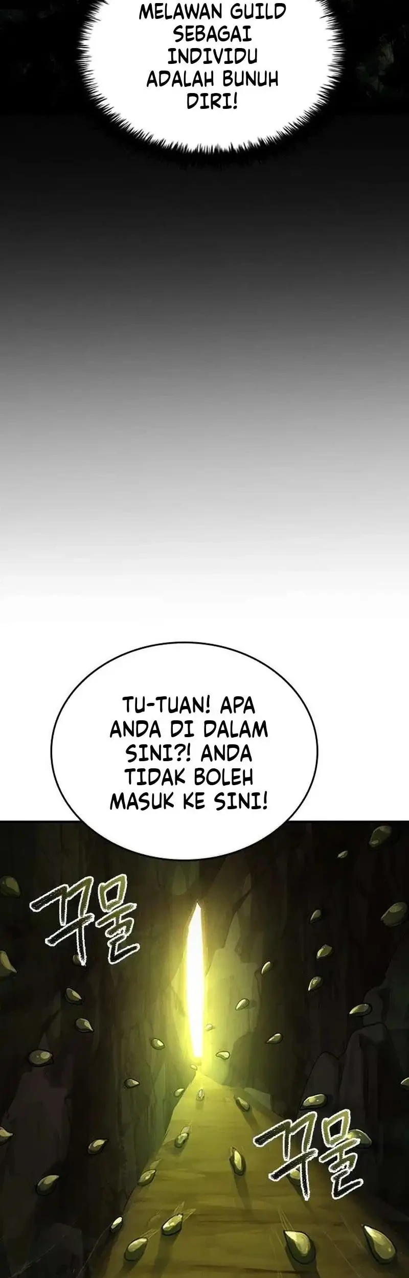 Chapter 6 - halaman 16