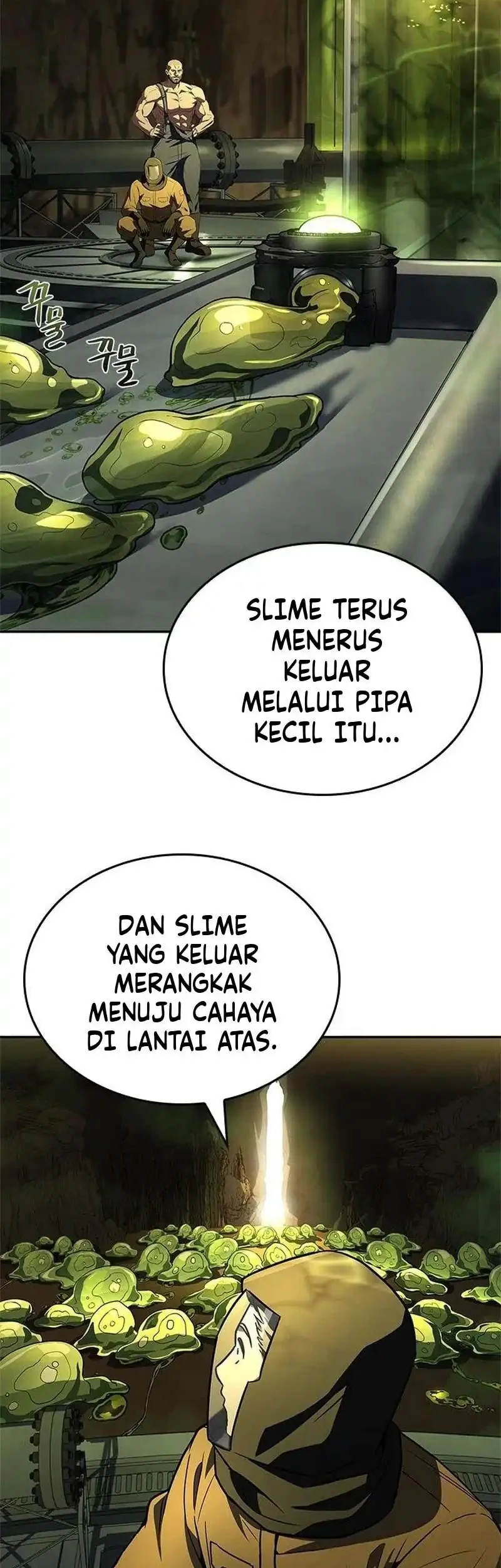 Chapter 6 - halaman 20