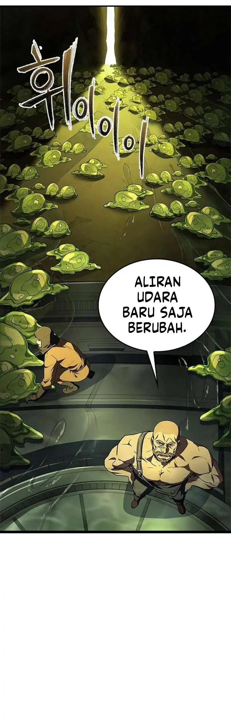 Chapter 6 - halaman 22