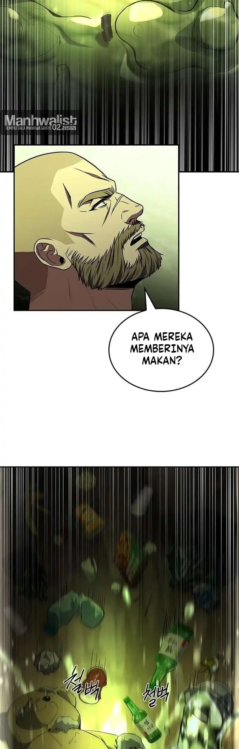 Chapter 6 - halaman 26