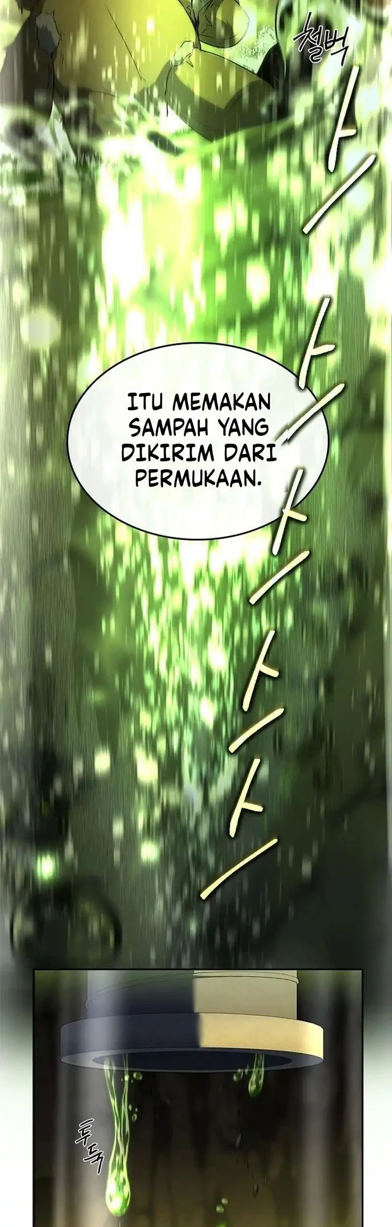 Chapter 6 - halaman 27