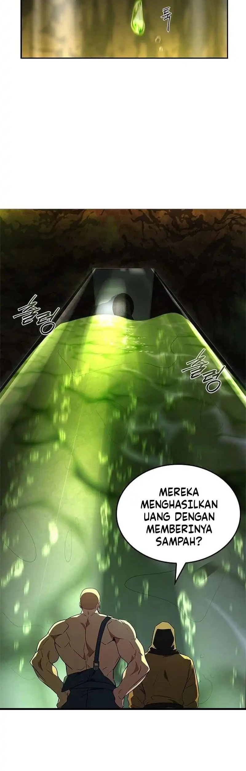 Chapter 6 - halaman 28