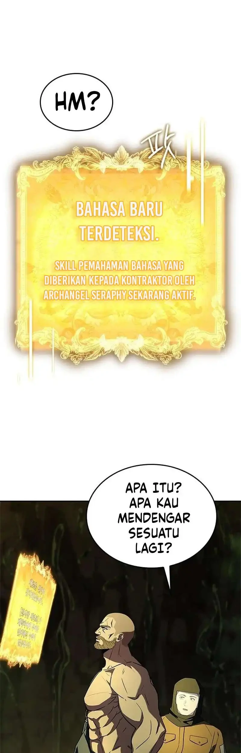 Chapter 6 - halaman 29